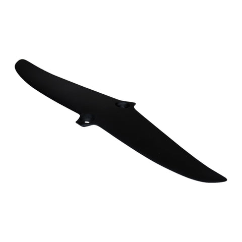 Hyperlite Raptor 150 Rear Wing