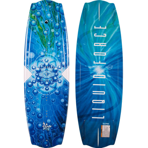 Liquid Force Trip Wakeboard