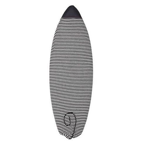 Ronix Sleeping Bag Surf Sock