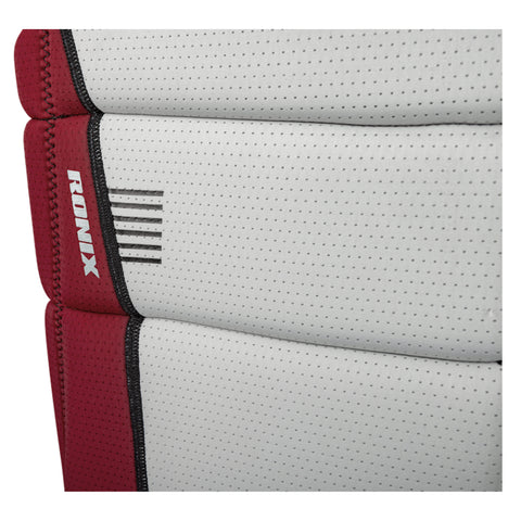 2026 Ronix Supreme Comp Vest