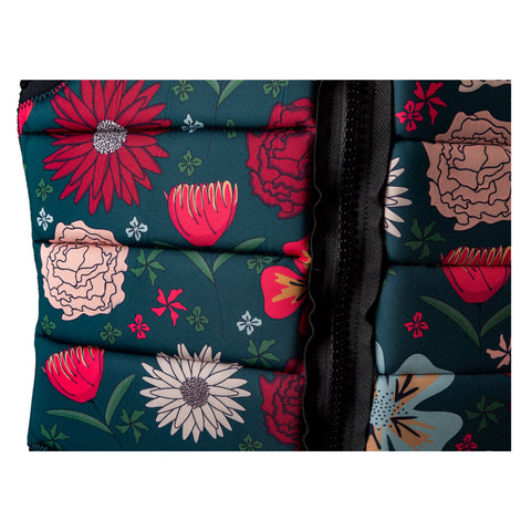 2026 Ronix Rise Womens Comp Vest