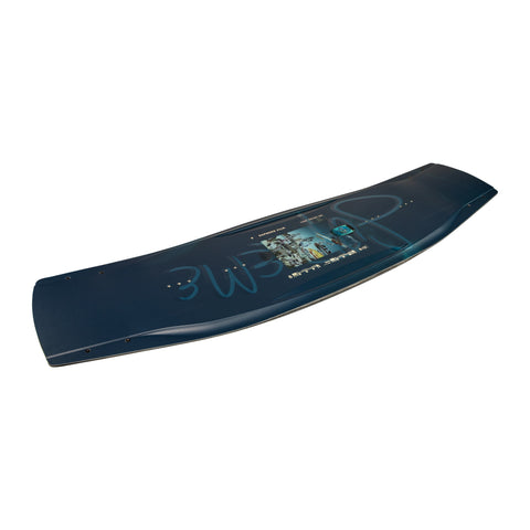 2027 Ronix Supreme Wakeboard