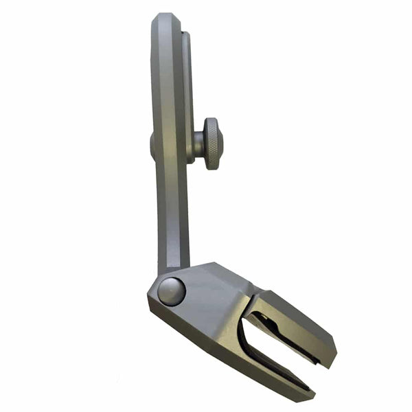 Neuropathy Light Therapy System™ For Feet – curayou.com