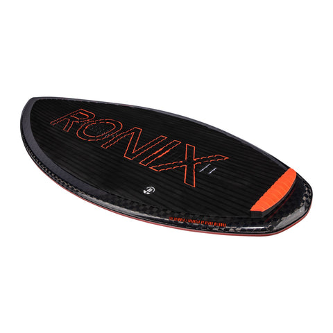 2027 Ronix Carbon Skimmer Wakesurf Board