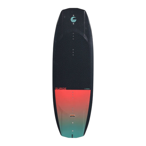 2027 Connelly Surge Kids Wakeboard
