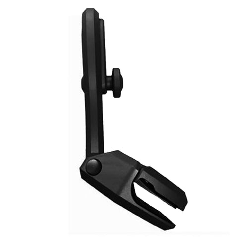 PTM Edge 2016 & Newer Malibu/Axis Pivoting Mirror Bracket