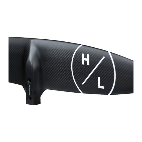 Hyperlite Raptor V2 900 Front Wing