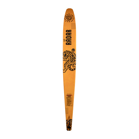 2027 Radar T.R.A Boys Water Ski