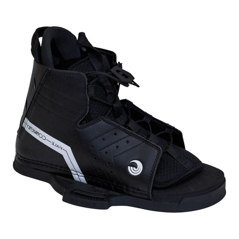 2027 Connelly Hale Wakeboard Bindings