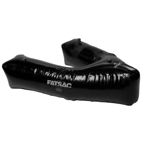 Fly High Pro X Series Integrated Bow Sac (425 lbs) - Custom Colors