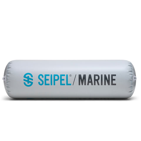 Seipel Marine Boat Bumper