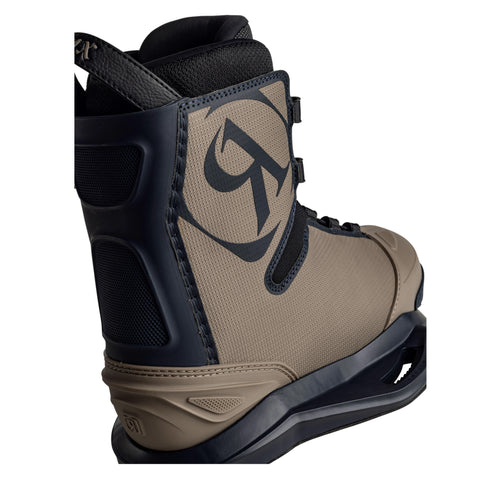 2026 Ronix Utopia Wakeboard Bindings