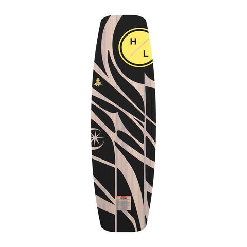 2027 Hyperlite Guara Wakeboard