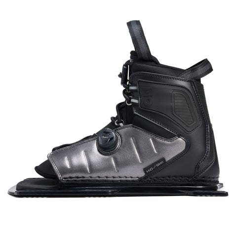 2026 HO Sports Stance ATOP Front Water Ski Boot