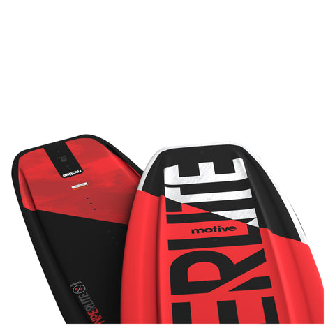 2026 Hyperlite Motive Jr. Wakeboard