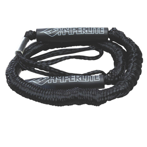 2023 Hyperlite 5 Ft Rope Bungee Dock Tie