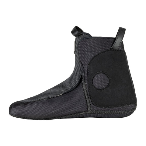 2027 Radar Vapor Carbitex BOA Left - No Plate Water Ski Boot