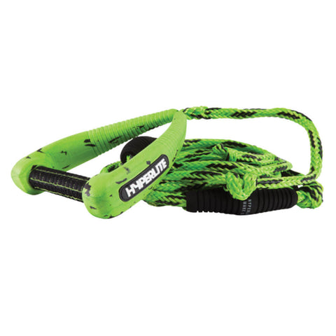 2021 Hyperlite Pro Surf Rope