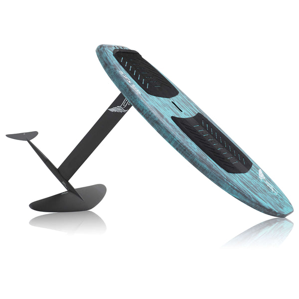 media_9c1476a4-31e9-478e-baec-