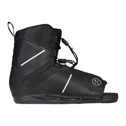 2027 Hyperlite Remix Boys Wakeboard Bindings