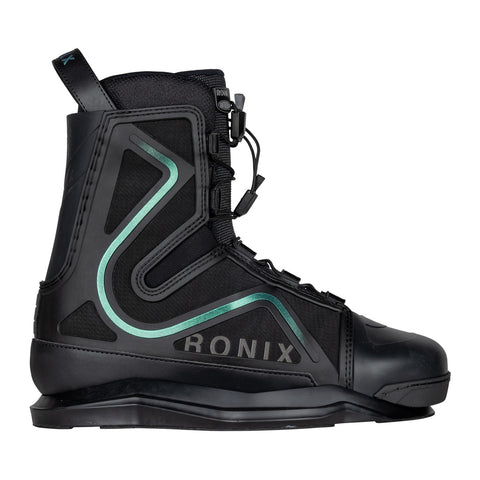 2027 Ronix RXT Wakeboard Bindings