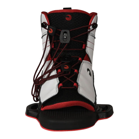 2027 Connelly Venza Wakeboard Bindings