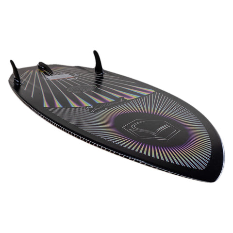 2027 Liquid Force Primo Wakesurf Board