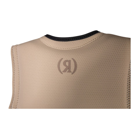 2027 Ronix Covenant Comp Vest