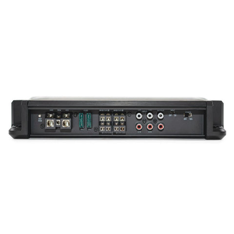 Roswell R1 650.4 Amp