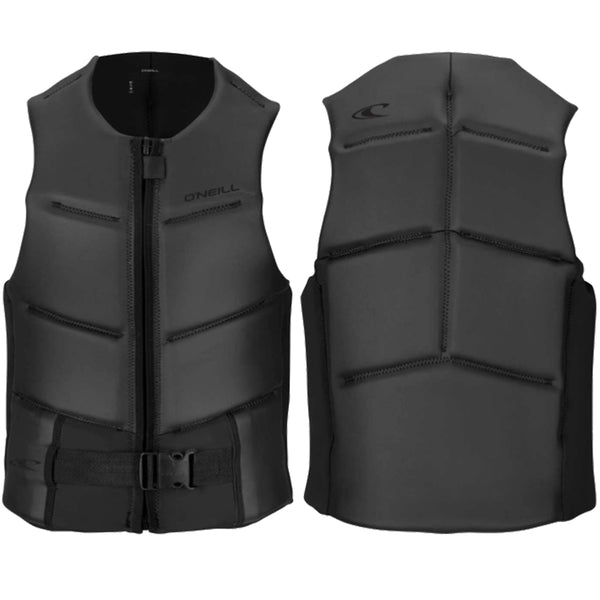 O'Neill Outlaw Comp Vest | WakeMAKERS