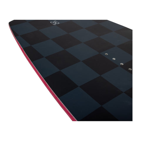 2027 Ronix Epic Wakeboard