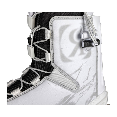2027 Ronix Utopia Wakeboard Bindings
