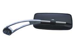 Skylon Xtreme Fixed Mirror Arm (Post Mount)