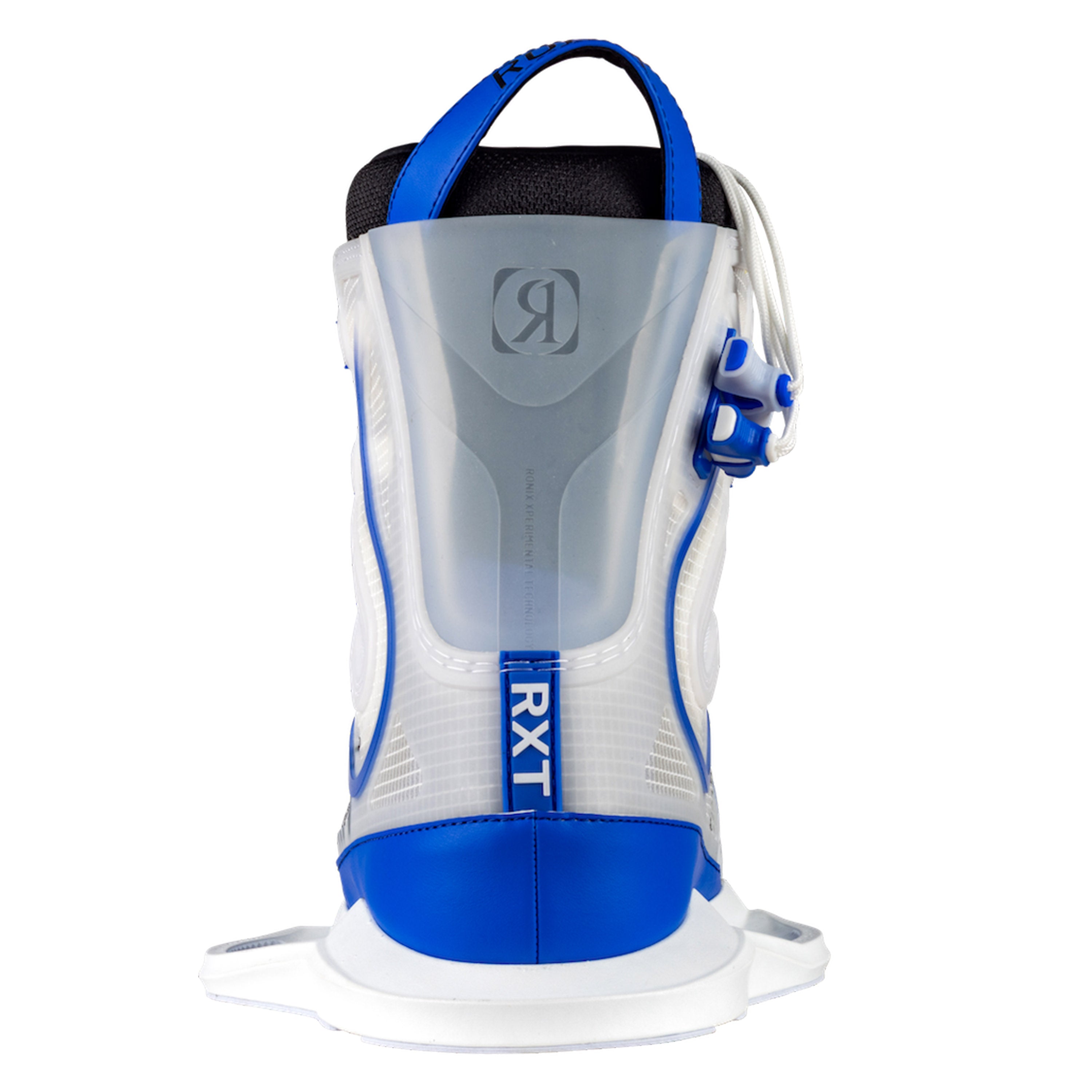 2026 Ronix RXT Wakeboard Bindings | WakeMAKERS