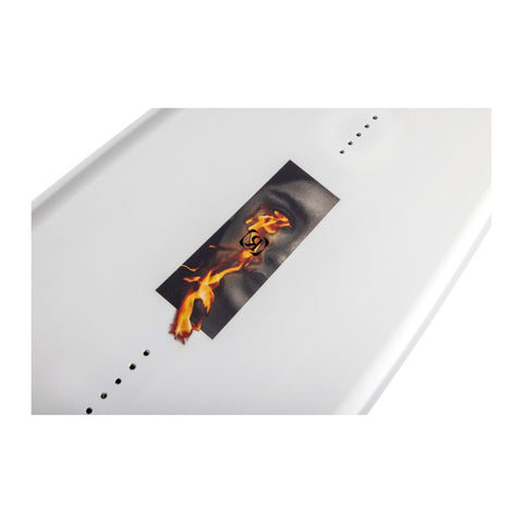 2027 Ronix Utopia Wakeboard