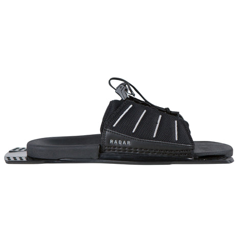 2024 Radar ARTP Boot