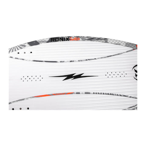 2027 Ronix Switch Kids Skim Wakesurf Board