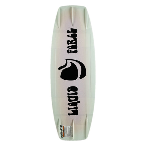 2027 Liquid Force Muse FS Girls Wakeboard