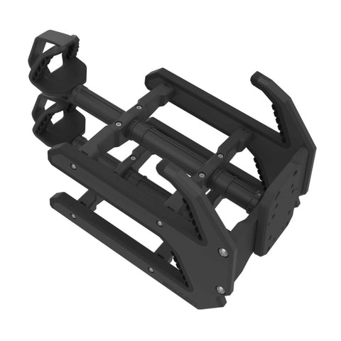 Skylon SpringLock Spring Loaded Board Racks Mastercraft Direct Replacements- Pair (P&S) 2012-Current