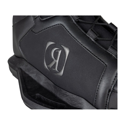 2027 Ronix Parks Wakeboard Bindings