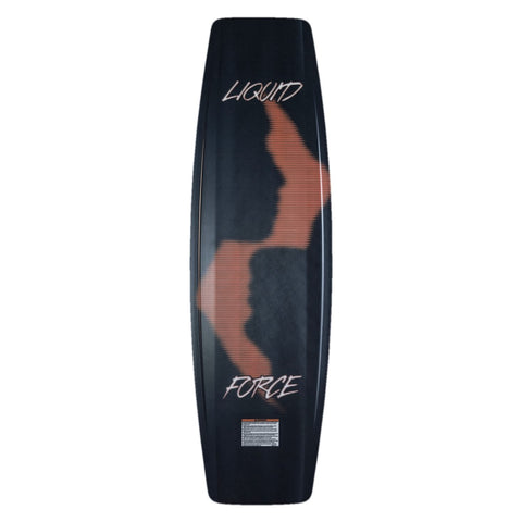 2027 Liquid Force Grail Wakeboard