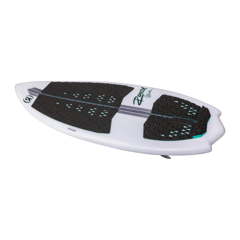 2027 Ronix Atlantik Flyweight Wakesurf Board