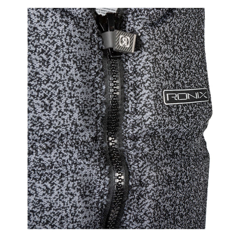 2026 Ronix One Comp Vest
