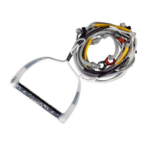 Ronix Recon Surf Rope & Handle Package