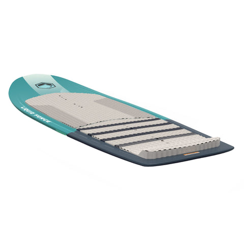 2026 Liquid Force Launch Foil Board