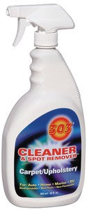 303 Upholstery Cleaner - 32 oz.