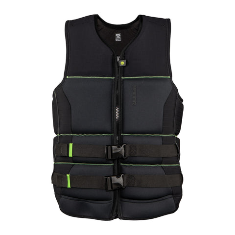 2027 Radar X 4.0 CGA Life Jacket