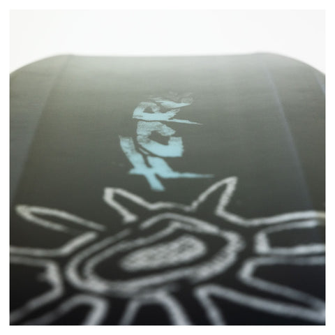 2027 Liquid Force Apex FS Boys Wakeboard