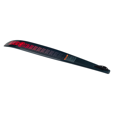 2026 Radar Lithium Senate Water Ski