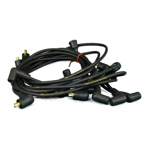 PCM RA121008/9 Spark Plug Wire Set